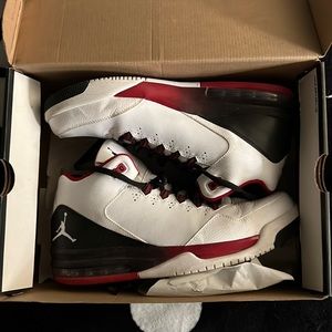 Jordan Flight Origin 2 - Chicago - 11.5